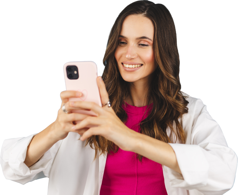 pasosContratacion-hero