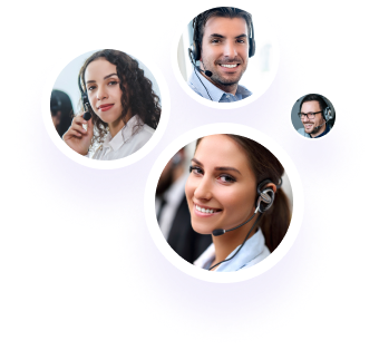 contratación-digital